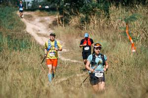 BIB: 
                            <button type="button" onclick="openModal(26060669)" class="btn btn-primary btn-sm float-right btn-popup" data-toggle="modal" data-target=".modal-high-quality">
                        <i class="fas fa-shopping-cart"></i> Add to Cart
                    </button>
                                            <button type="button" onclick="isThisMe(26060669, true)" class="btn btn-success btn-sm float-right btn-popup btn-isme hidden" data-toggle="tooltip" data-placement="bottom" title="นี่คือรูปของคุณใช่ไหม คลิกที่นี่เพื่อเอาเข้าอัลบั้ม">
                        <i class="fas fa-plus"></i> Add to album
                    </button>
                    <button type="button" onclick="isThisMe(26060669, false)" class="btn btn-warning btn-sm float-right btn-popup btn-isnotme hidden">
                        <i class="fas fa-ban"></i> Remove from album
                    </button>